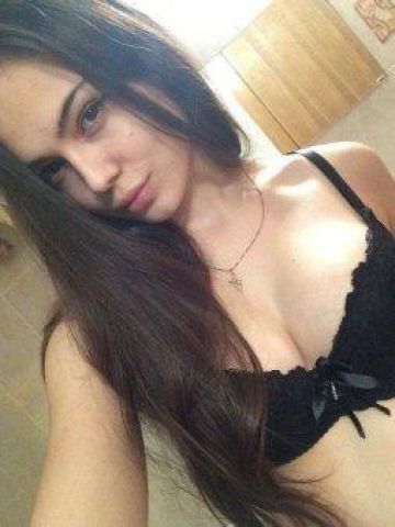 Мишель
